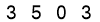 salt-D93D4157