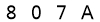 salt-C8A8DC35