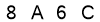 salt-972949A6