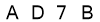 salt-4341C0A0