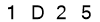 salt-AA9D3E61