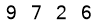 salt-E0936A67