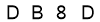salt-2B3C756E