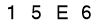 salt-22B44365