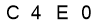 salt-EFFF9558