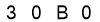salt-0D2F4732