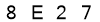salt-B7E3B487