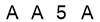 salt-1D4D7C68