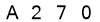 salt-F7853F19