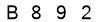 salt-432E93AF