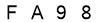 salt-6063DFB3