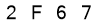 salt-F26A7EE6