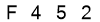 salt-F0AA6A99