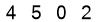 salt-364044A1