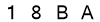 salt-863D14B7