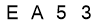 salt-717230B9