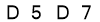 salt-8B06A541