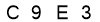 salt-E558CA83