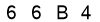 salt-7BFC22A5