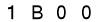 salt-4AF387E6