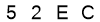salt-90C8415A