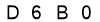 salt-393A73CE