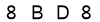 salt-BF8CA67E
