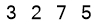 salt-579B9C55