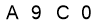 salt-2D8A107A