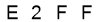 salt-DB3B166D