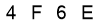 salt-CB2633FB