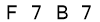 salt-35B35558