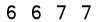 salt-17B0C214