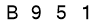 salt-194E7760