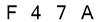 salt-BF93B6A8