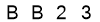 salt-2B939147