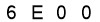 salt-F4AAE870