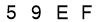 salt-75C8E7F0