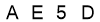 salt-275C43A4