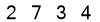 salt-E1A5275A