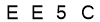 salt-E0364C83