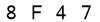 salt-B61DC46E