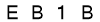 salt-A21A9483