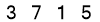 salt-7663D4C6