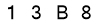 salt-50268A67