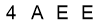 salt-EF1B498E
