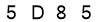 salt-0BF68708