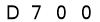 salt-3C56E97F