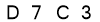 salt-843FF247