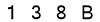 salt-C640953A